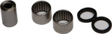 All Balls 29-5052 Lower Shock Bearing/Seal Kit