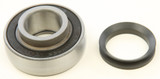 All Balls 25-1614 Low Steering Bearings