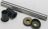 All Balls 28-1098 Swingarm Bearing Kit