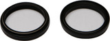 All Balls 55-134 Fork Seal Kit