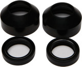 All Balls 56-168 Fork & Dust Seal Wiper Kit