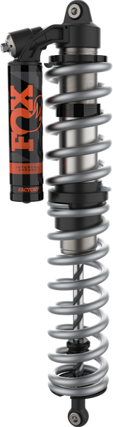 Fox 885-08-502-4 Ibp Factory Series 3.0 Rear Hon 4-Seat