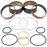 All Balls 38-6054 Fork Bushing Kit