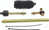 All Balls 51-1106-L Tie Rod End Kit