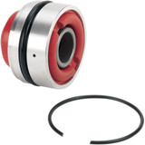 Moose Offroad 37-1118 Shock Seal Head 14X40