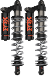 Fox 885-08-057-4 2.0 Podium Rc2 Front Pol 4-Seat