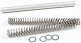 Race Tech Frsp 444650 Fork Spring 0.50Kg