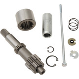 Spyke 465047 Jackshaft 94-06 Bt 10T
