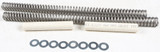 Race Tech Fork Spring 0.80Kg Frsp S2341080 Race Tech Fork Spring 0.80Kg Frsp S2341080