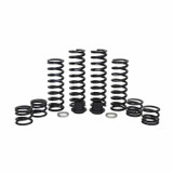 Zbroz Full Spring Kit Pol Xpedition 5 Seat K30-Pl1009-0 Zbroz Full Spring Kit Pol Xpedition 5 Seat K30-Pl1009-0