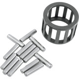 Eastern Motorcycle Parts A-24650-55 Bearings Rt Case 24650-55
