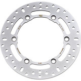 Ebc Md1006 Brake Rotor Ebc Md1006