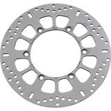 Ebc Md1179 Brake Rotor Ebc Md1179