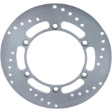 Ebc Brake Rotor - Kawasaki Md4017 Ebc Brake Rotor - Kawasaki Md4017