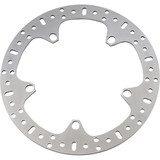 Ebc Md616 Brake Rotor Ebc Md616