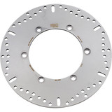 Ebc Md1159 Brake Rotor Ebc Md11159
