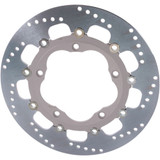 Ebc Brake Rotor - Honda Md1080Rs Ebc Brake Rotor - Honda Md1080Rs