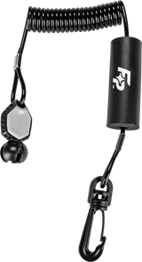 Fire Power Wc-01301-1 Anti Theft Lanyard Sea Doo
