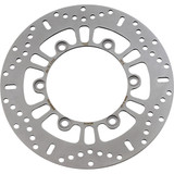 Ebc Md4016 Brake Rotor Ebc Md4016