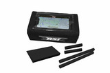 Rsi Bpl-Phone Handlebar Pad/Phone Holder