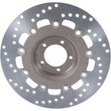 Ebc Brake Rotor - Honda Md1036Rs Ebc Brake Rotor - Honda Md1036Rs