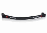 Acerbis Rescue Strap Black 2732140001
