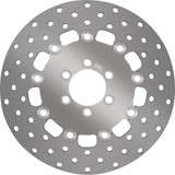 Ebc Md3079 Ebc Brake Rotor