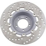 Ebc Brake Rotor - Bmw Md602Ls Ebc Brake Rotor - Bmw Md602Ls