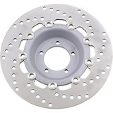 Ebc Brake Rotor - Bmw Md602Rs Ebc Brake Rotor - Bmw Md602Rs