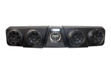 Hoppe Hpel-0078 Audio Mini Pol Rgr