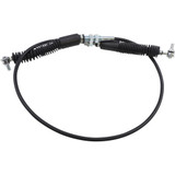 Moose Offroad 100-2230-Pu Shift Cable Pol Utv Mse