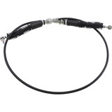 Moose Offroad 100-4182-Pu Shift Cable Pol Utv Mse