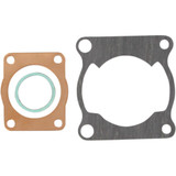 Vesrah Vg-675 Gskt Set Te Yt125 80-85