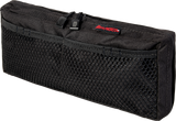 Moto Pockets 10009 Side Case Bag Black 14X6X2