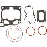 Vesrah Vg-6138 Gskt Set Te Yz 125 99-04