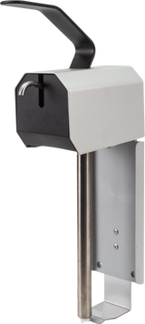 Eagle Grit W99 Wall Mount Pump 1 Gal Hand Cleaner