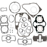 Vesrah Vg-152 Gskt Set Comp Cb/L 450