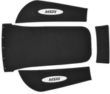 Wsm 012-106Blk Traction Mat Kaw