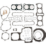 Vesrah Vg-439 Gskt Set Comp Kz1 81-83