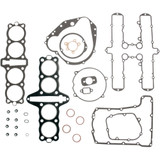 Vesrah Vg-448 Gskt Set Comp Kz750 80-82