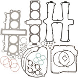 Vesrah Vg-2026 Gskt Set Comp Xj550 81-83