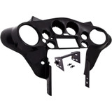 Saddle Tramp Inner Fairing - '96-'13 - Flh 95-Hdif Saddle Tramp Inner Fairing - '96-'13 - Flh 95-Hdif