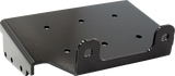 Open Trail 459-0555 Winch Mount