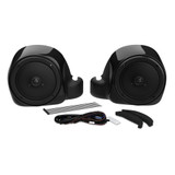 Hogtunes Lower Speaker Kit - Harley Davidson G4 Lc Lower-Rm Hogtunes Lower Speaker Kit - Harley Davidson G4 Lc Lower-Rm