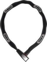 Abus 8807K Chain Lock 110Cm 82519