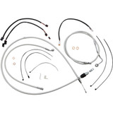 Magnum Shielding 3871151 Control Cable Kit Sc