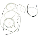 Magnum Shielding 387344 Control Cable Kitscii 10"