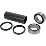 Lone Star Racing/Tech 5 Ind. 21P12103 Housing Rebuild Kit 300Ex