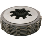 Belt Drives Ltd. Clutch Kit - Pro Clutch Bdlpcp-0012