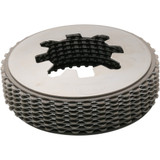 Belt Drives Ltd. Bdlpcp-0050 Clutch Kit Brute Extrme